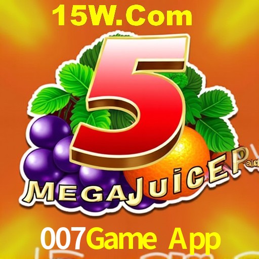 Prosperity Fortune Tree - PG Soft Slot
