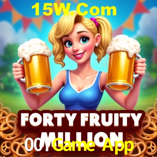 Plushie Frenzy Slot - PG Soft Game