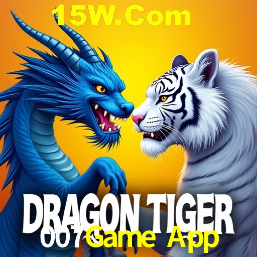 Slot Games Collection
