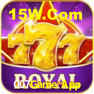 Android Download