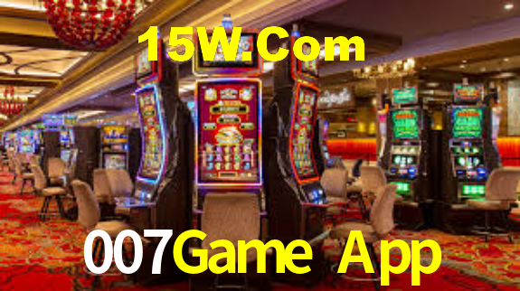 Mobile Gaming