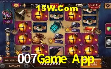 VIP Bronze Benefits