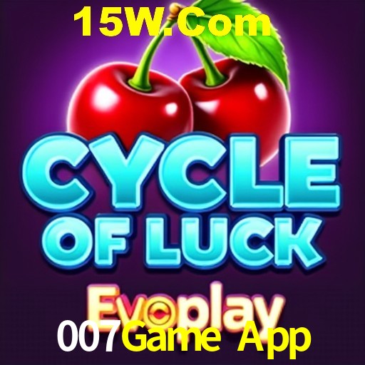 The Great Icescape Slot - PG Soft