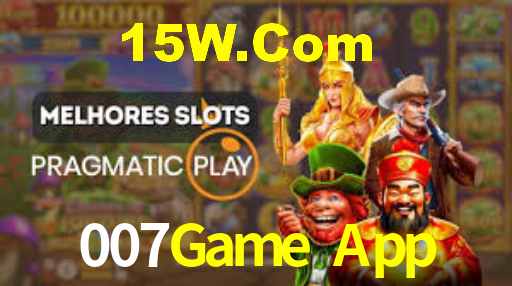 Tournament Betting