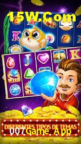 BGaming Live Blackjack